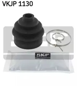 VKJP1130 SKF Комплект пылника, приводной вал